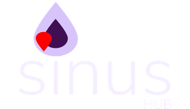 Sinus Hub